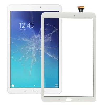 Samsung Galaxy Tab E 9.6 T560 T561  Touch Screen Digitizer