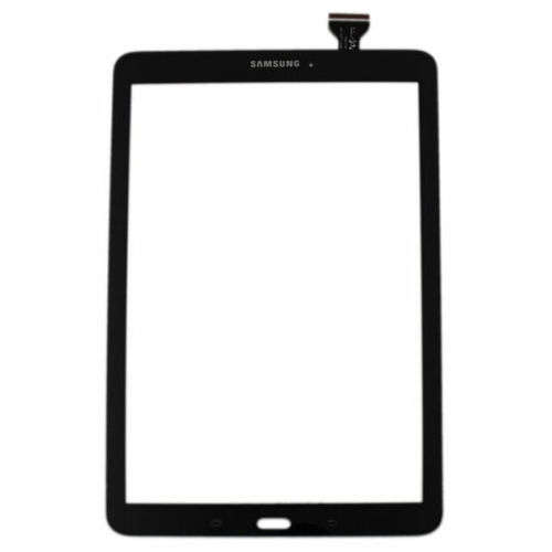 Samsung Galaxy Tab E 9.6 T560 T561  Touch Screen Digitizer