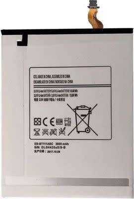 Samsung Galaxy Tab 3 Lite 7.0 SM-T116 -T111  Replacement Battery -1 YEAR WARRANTY