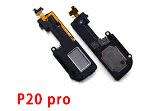 Loudspeaker Buzzer for Huawei P20 Pro