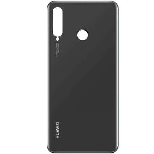 Huawei P30 Lite Glass Back Cover