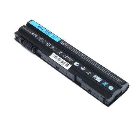 DELL e5420 e5520 e6420 e6520 M5Y0X Replacement Battery