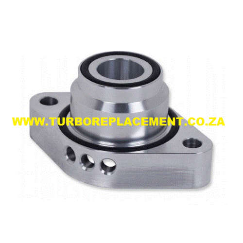 Blow Off Adaptor for VAG 1.4 TSi Engines