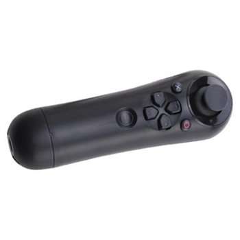 PS3 Move Navigator