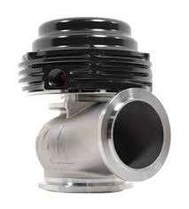 38mm Ext Wastegate Set