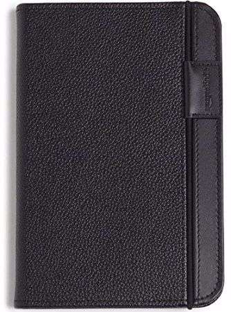 Amazon Kindle