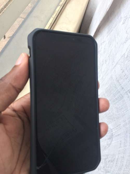 iPhone X 64Gb