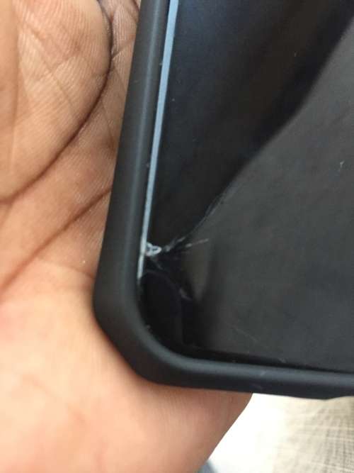 iPhone X 64Gb