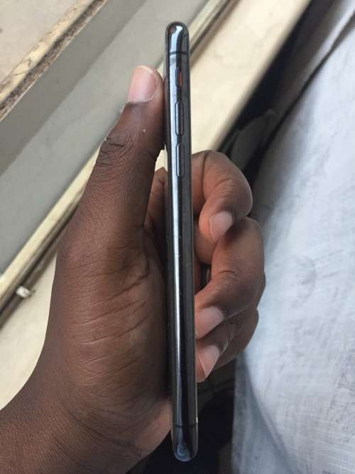 iPhone X 64Gb