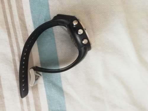 SUUNTO AMBIT3 PEAK Sapphire
