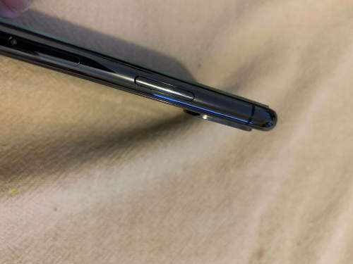 iPhone XS 64gb