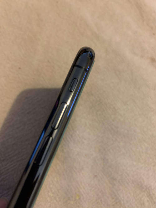 iPhone XS 64gb