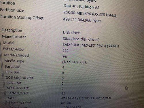 MSI GE72 7RE Apache Pro i7 16Gb GTX1050Ti