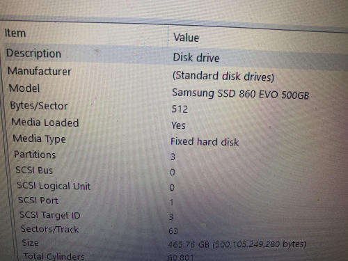 MSI GE72 7RE Apache Pro i7 16Gb GTX1050Ti