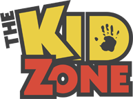 TheKidZone