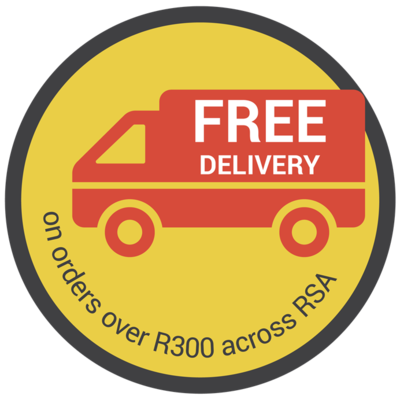 Free Delivery