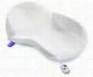 Summer Infant Supreme Sleep Positioner with Heartbeat, as new!