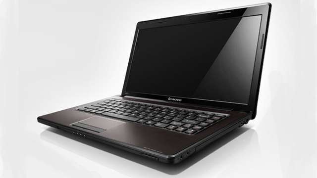 Lenovo G570 15.6" ,Intel Pentium B950; 2GB Ram; 320GB, 6 hours battery life! Free Laptop Bag!