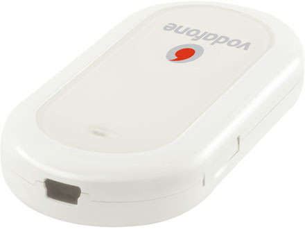 Vodafone Mobile Connect Modem E220! 100% condition!