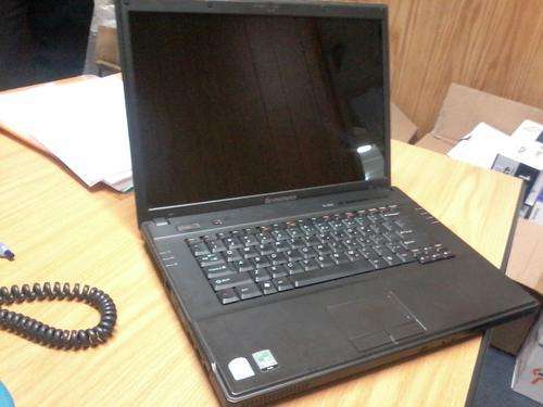 Lenovo N500, for parts