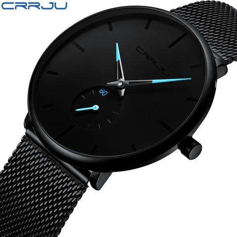 Splash proof watch on sale
