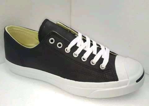 Jack Purcell Converse