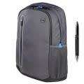 SALE!! SALE!! DELL LATITUDE 7400 14"| Intel Core i7 8th Gen| HDD 500GB| RAM 16GB| Laptop With A Bag