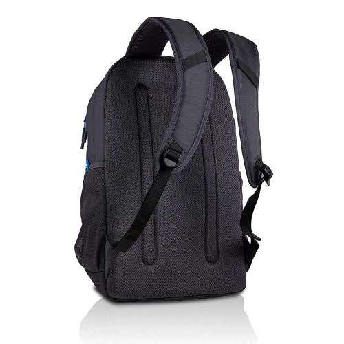 SALE!! SALE!! DELL LATITUDE 7400 14"| Intel Core i7 8th Gen| HDD 500GB| RAM 16GB| Laptop With A Bag