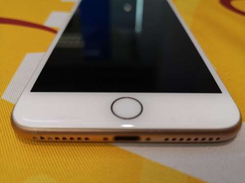 SALE!! SALE!! SALE!! IPhone 8 Plus 128GB