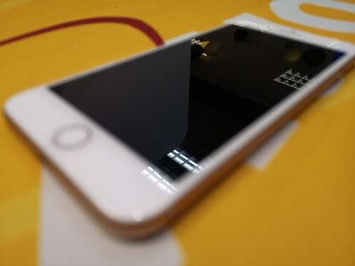 SALE!! SALE!! SALE!! IPhone 8 Plus 128GB