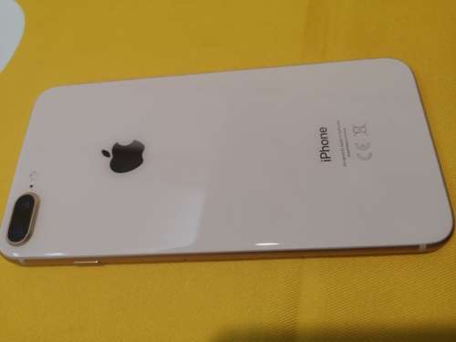 SALE!! SALE!! SALE!! IPhone 8 Plus 128GB