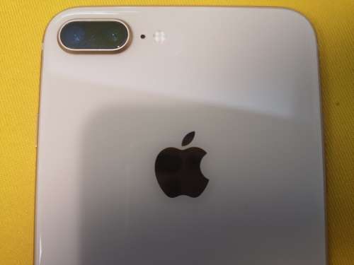 SALE!! SALE!! SALE!! IPhone 8 Plus 128GB