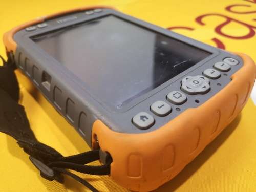 SALE SALE MESA RUGGED TABLETS