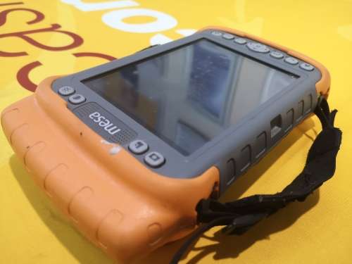 SALE SALE MESA RUGGED TABLETS