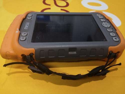 SALE SALE MESA RUGGED TABLETS