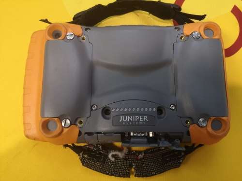 SALE SALE MESA RUGGED TABLETS