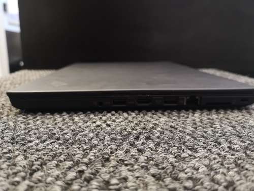 LENOVO T470