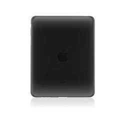 Belkin Grip Vue Protective Case for iPad1 - Brand New