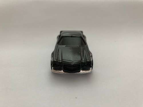 Hot Wheels , 70` Camaro , unboxed !