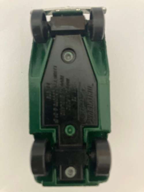 Matchbox , Vintage Model A Ford MB73 , Superfast , loose