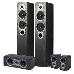 Jamo Speakers S426