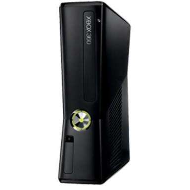 Xbox 360 *Please Read* Includes 2 games