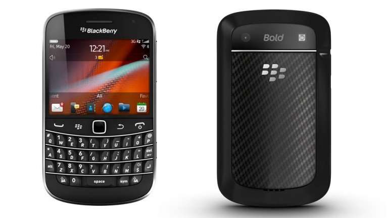 Blackberry 9900 Bargain !!!!