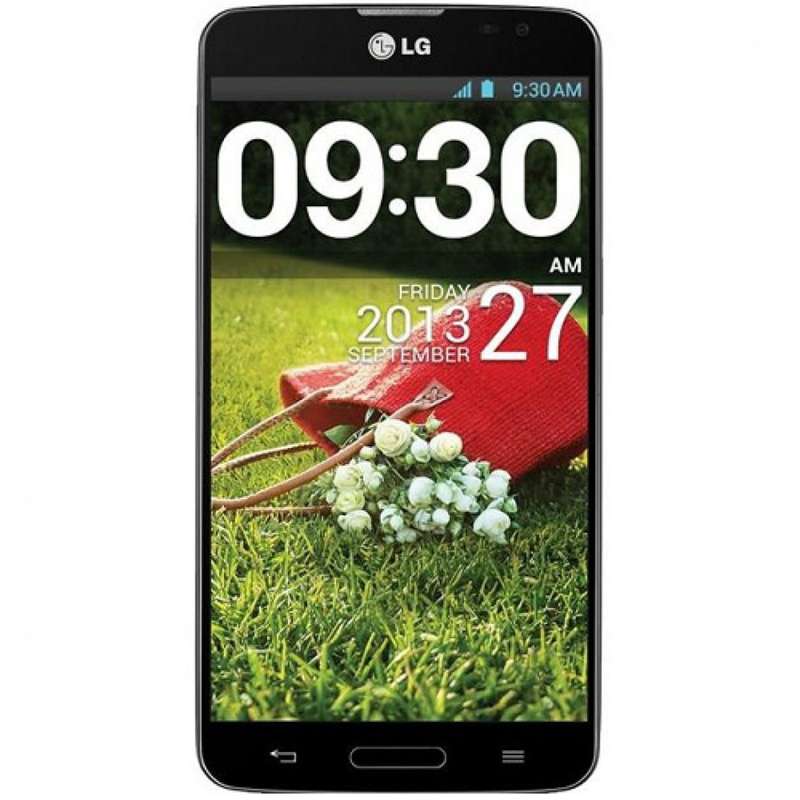 LG G pro lite Please read !!