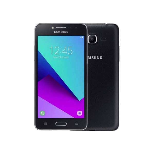 Samsung Grand Prime Plus "BRAND NEW"