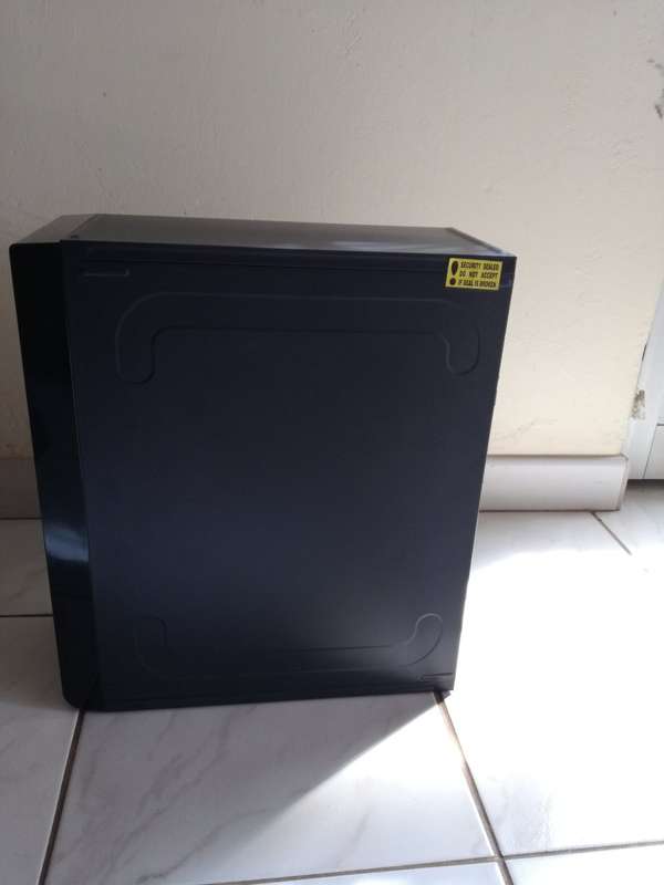 Gaming PC + Windows 10 + Games Worth 7K