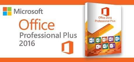 Mercer Desktop + Windows 10 Pro & Office 16 !!!