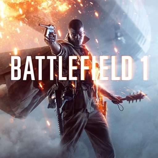 *R7000* Gaming PC + Windows 10 + Microsoft Office Pro 2016