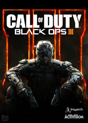 *R7000* Gaming PC + Windows 10 + Microsoft Office Pro 2016