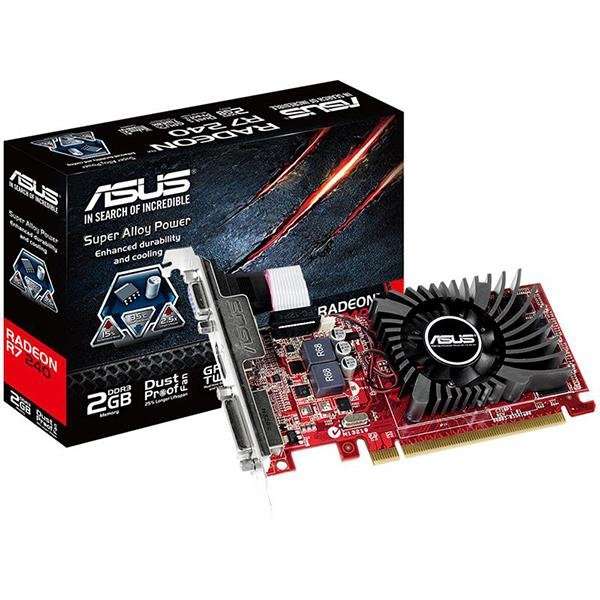 *R7000* Gaming PC + Windows 10 + Microsoft Office Pro 2016